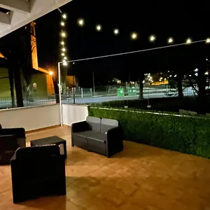 La , Sala Baganza Italia